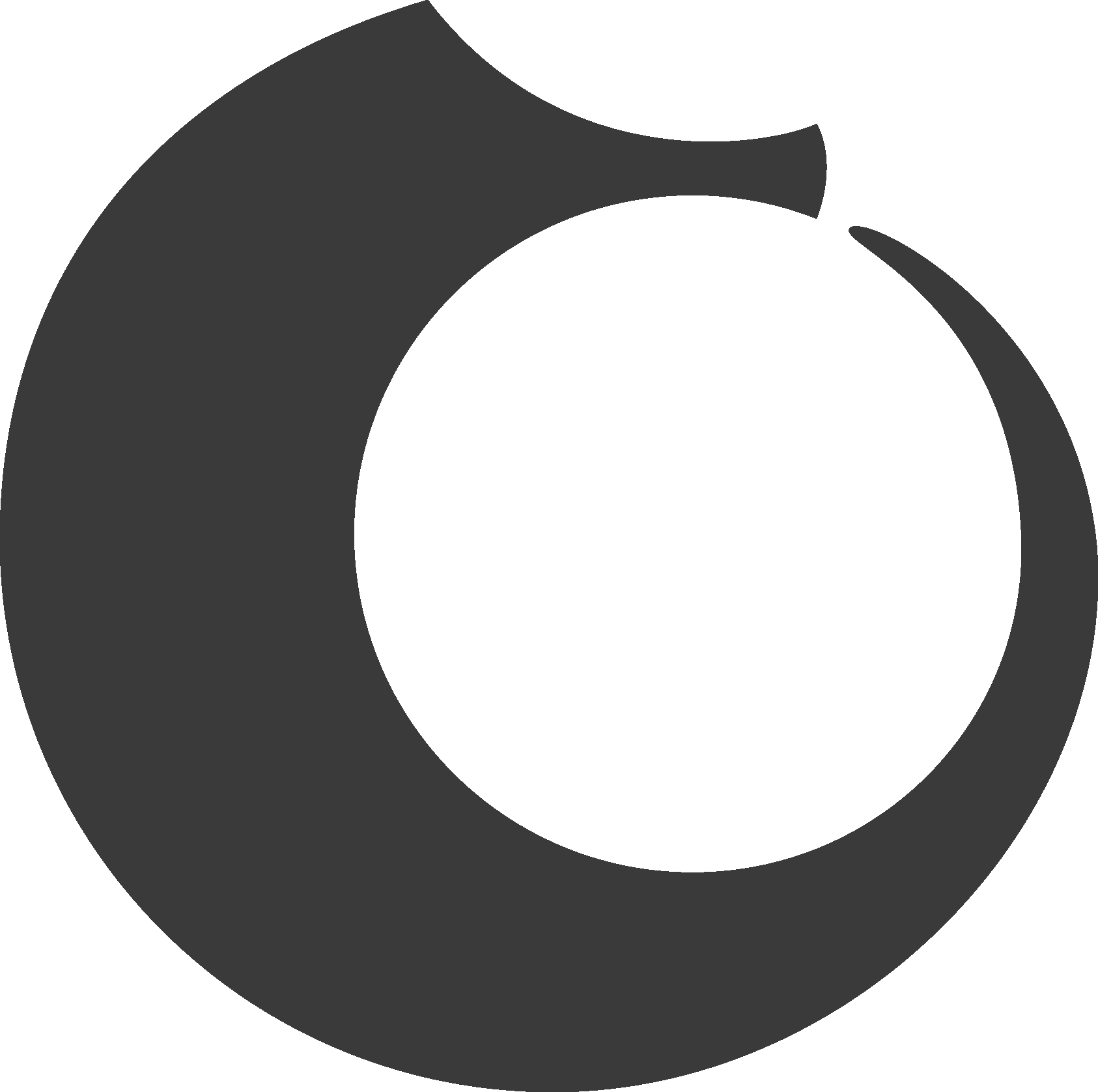 Fondation Hippocampe